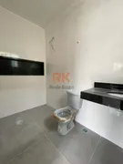 Casa com 3 Quartos à venda, 180m² no Parque Xangri La, Contagem - Foto 10