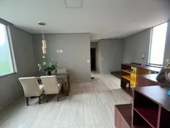 Casa com 3 Quartos à venda, 447m² no Frei Leopoldo, Belo Horizonte - Foto 21