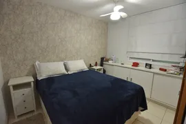 Apartamento com 3 Quartos à venda, 96m² no Parque Amazônia, Goiânia - Foto 7