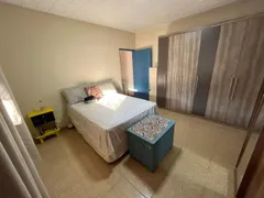 Fazenda / Sítio / Chácara com 3 Quartos à venda, 300m² no , Itu - Foto 42