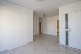 Apartamento com 3 Quartos à venda, 100m² no Boa Viagem, Recife - Foto 4