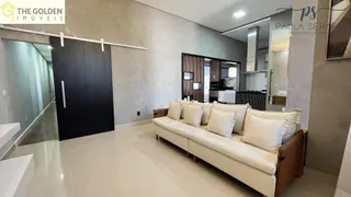 Casa de Condomínio com 3 Quartos à venda, 180m² no Jardim São Marcos, Valinhos - Foto 52