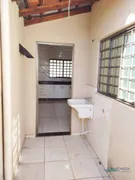 Casa com 3 Quartos à venda, 120m² no Residencial Veneza, Londrina - Foto 13