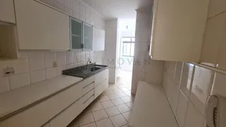 Apartamento com 3 Quartos à venda, 82m² no Nova Aliança, Ribeirão Preto - Foto 6