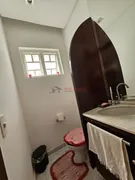 Casa com 3 Quartos à venda, 250m² no Vila Oliveira, Mogi das Cruzes - Foto 12