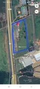 Terreno / Lote / Condomínio à venda, 2000m² no Zona Rural, Guapiaçu - Foto 1