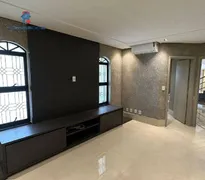 Sobrado com 4 Quartos à venda, 397m² no Jardim de Itapoan, Paulínia - Foto 7