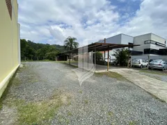 Galpão / Depósito / Armazém com 1 Quarto para alugar, 600m² no Ponta Aguda, Blumenau - Foto 8