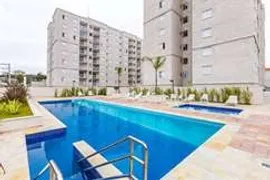 Apartamento com 3 Quartos à venda, 67m² no Vila Jacuí, São Paulo - Foto 1