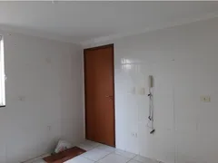 Apartamento com 3 Quartos à venda, 192m² no Centro, Jandaia do Sul - Foto 26