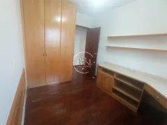 Apartamento com 3 Quartos à venda, 105m² no Chácara Inglesa, São Paulo - Foto 15