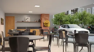 Casa com 2 Quartos à venda, 62m² no Parque das Árvores, Parnamirim - Foto 10