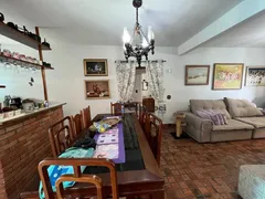 Casa com 2 Quartos à venda, 188m² no Vila Bancaria Munhoz, São Paulo - Foto 10