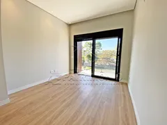 Casa de Condomínio com 4 Quartos à venda, 340m² no Jardim Santa Cruz, Aracoiaba da Serra - Foto 13