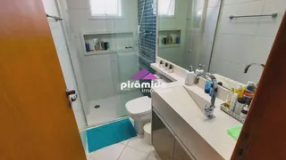 Apartamento com 4 Quartos à venda, 196m² no Indaiá, Caraguatatuba - Foto 25