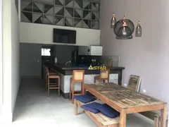 Casa de Condomínio com 4 Quartos para venda ou aluguel, 520m² no Alphaville Residencial Dois, Barueri - Foto 16