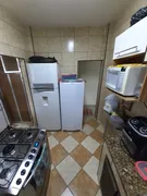 Apartamento com 3 Quartos à venda, 85m² no Vista Alegre, Rio de Janeiro - Foto 27