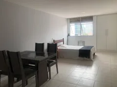 Apartamento com 1 Quarto à venda, 40m² no Lapa, Rio de Janeiro - Foto 12