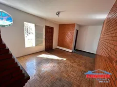 Casa com 2 Quartos à venda, 195m² no Jardim Lutfalla, São Carlos - Foto 15