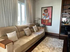 Apartamento com 2 Quartos à venda, 236m² no Morumbi, São Paulo - Foto 9