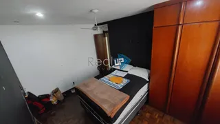 Apartamento com 4 Quartos à venda, 129m² no Tijuca, Rio de Janeiro - Foto 27