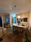 Apartamento com 2 Quartos à venda, 50m² no Jaguaribe, Osasco - Foto 1