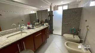 Apartamento com 3 Quartos à venda, 200m² no Nazaré, Belém - Foto 3