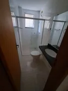 Apartamento com 3 Quartos à venda, 90m² no Ressaca, Contagem - Foto 15