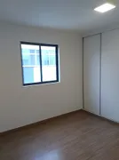 Cobertura com 3 Quartos à venda, 165m² no Carmo, Belo Horizonte - Foto 20