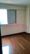 Apartamento com 2 Quartos à venda, 86m² no Vila Guilherme, São Paulo - Foto 3