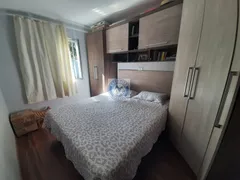 Apartamento com 2 Quartos à venda, 54m² no Jardim Soraia, São Paulo - Foto 15