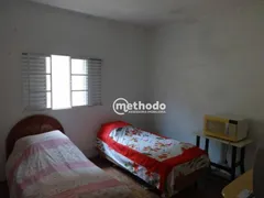 Casa com 4 Quartos à venda, 172m² no Jardim Eulina, Campinas - Foto 17