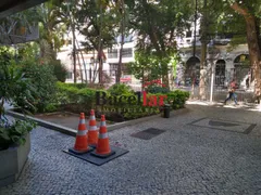 Conjunto Comercial / Sala para venda ou aluguel, 30m² no Estacio, Rio de Janeiro - Foto 22