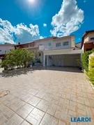Casa de Condomínio com 4 Quartos à venda, 308m² no Alphaville, Santana de Parnaíba - Foto 15
