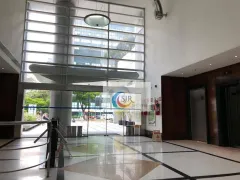 Conjunto Comercial / Sala para alugar, 571m² no Itaim Bibi, São Paulo - Foto 27