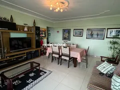 Apartamento com 2 Quartos à venda, 100m² no Fátima, Belém - Foto 20