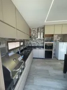 Casa de Condomínio com 3 Quartos à venda, 220m² no Água Branca, Piracicaba - Foto 12