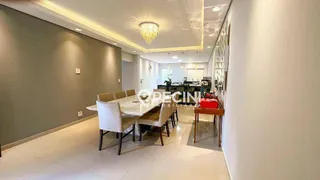 Casa com 3 Quartos à venda, 234m² no Centro, Rio Claro - Foto 11