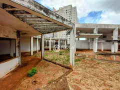 Casa Comercial com 4 Quartos para alugar, 830m² no Vila Santa Catarina, Americana - Foto 4