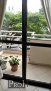 Cobertura com 3 Quartos à venda, 140m² no Vila Marlene, São Bernardo do Campo - Foto 12