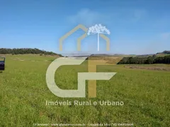 Fazenda / Sítio / Chácara à venda, 530000m² no Zona Rural, Soledade - Foto 3
