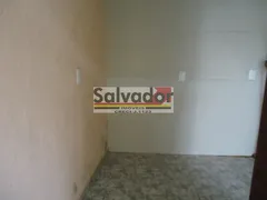 Sobrado com 4 Quartos para venda ou aluguel, 352m² no Ipiranga, São Paulo - Foto 59