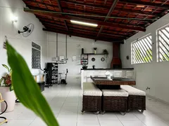 Casa com 3 Quartos à venda, 196m² no Cohafuma, São Luís - Foto 1