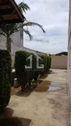 Apartamento com 2 Quartos à venda, 53m² no Vila Cintra, Mogi das Cruzes - Foto 47