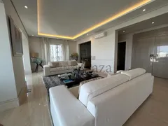 Apartamento com 2 Quartos à venda, 236m² no Morumbi, São Paulo - Foto 7