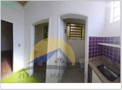 Galpão / Depósito / Armazém para alugar, 1299m² no Vila Regente Feijó, São Paulo - Foto 5