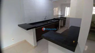 Apartamento com 2 Quartos à venda, 51m² no Jardim Santa Eliza, Americana - Foto 6