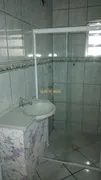 Casa com 3 Quartos à venda, 180m² no Cidade Boa Vista, Suzano - Foto 9