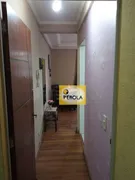 Apartamento com 2 Quartos à venda, 54m² no Parque Residencial Vila União, Campinas - Foto 5