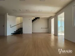 Conjunto Comercial / Sala à venda, 135m² no Pioneiros, Balneário Camboriú - Foto 4